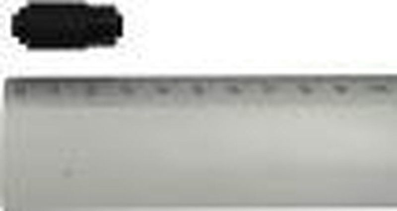 HP - 500 Sheet Feeder - Voeding - Accessoire