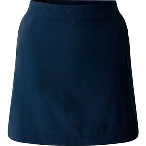 Dare2b - Melodious - Skort - Korte Broek