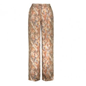 Dames pant amelie & amelie