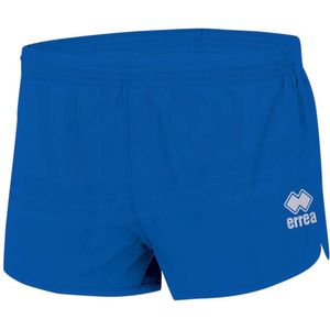 Erreà - Blast - Hardloopshorts - Effen - Lichtgewicht - Unisex