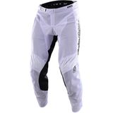 Troy Lee Designs - GP Pro Air Mono - Off-road Broek - 30 - Man