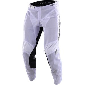Troy Lee Designs - GP Pro Air Mono - Off-road Broek - 30 - Man