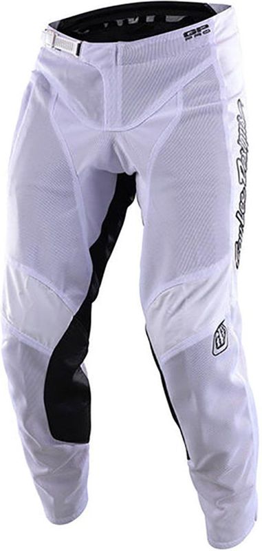 Troy Lee Designs - GP Pro Air Mono - Off-road Broek - 30 - Man