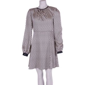 Liu Jo - Jurk - Ecru - L (40)