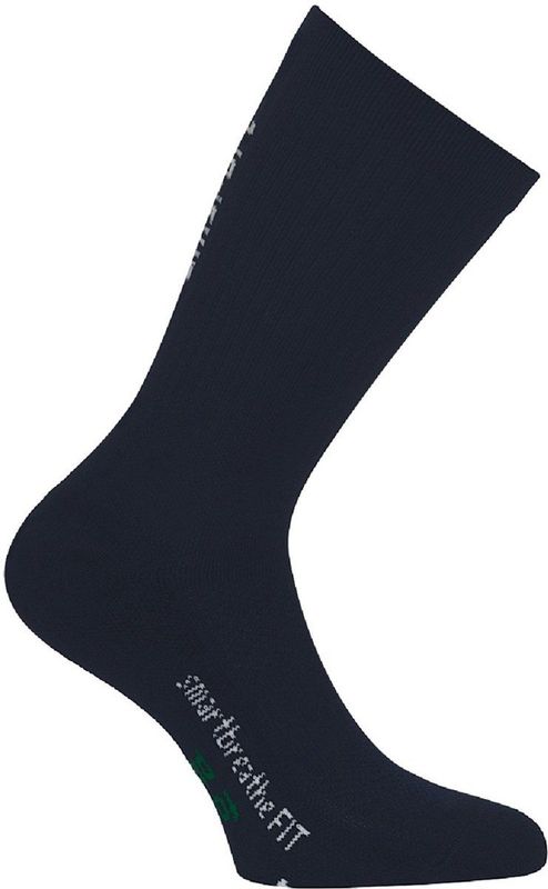 Uhlsport Kinder Tube It Socken 1003710 Marine-28-32