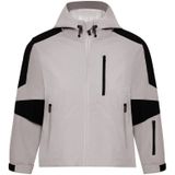 incus - Jacket - Tussenjassen