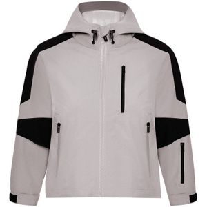 incus - Jacket - Tussenjassen