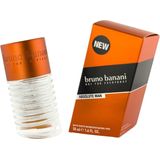 Bruno Banani Absolute Man - 30 ml - eau de toilette spray - herenparfum