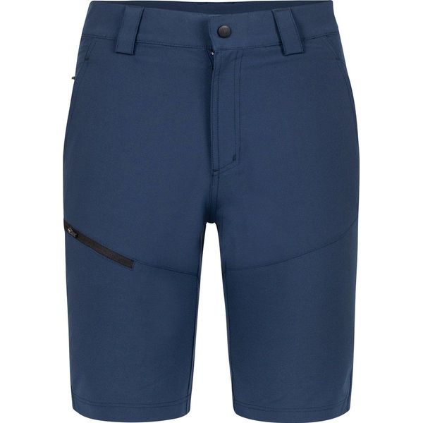 Op de kop van Serena Smelten Life-Line korte broeken kopen? Bekijk alle shorts in de sale | beslist.nl