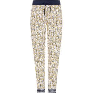 Mey Broek Night2Day Samantha Dames 16188 490 goldenrod XS