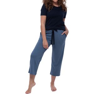 Ammann Dames pyjama Night & Home