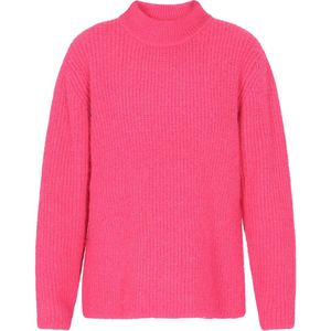 Mymo - Jumper - Roze - Dames