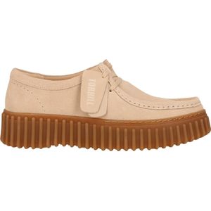 CLARKS - Torhill Bee - Mokassin