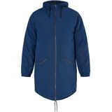 MO - Tussenparka - Marine