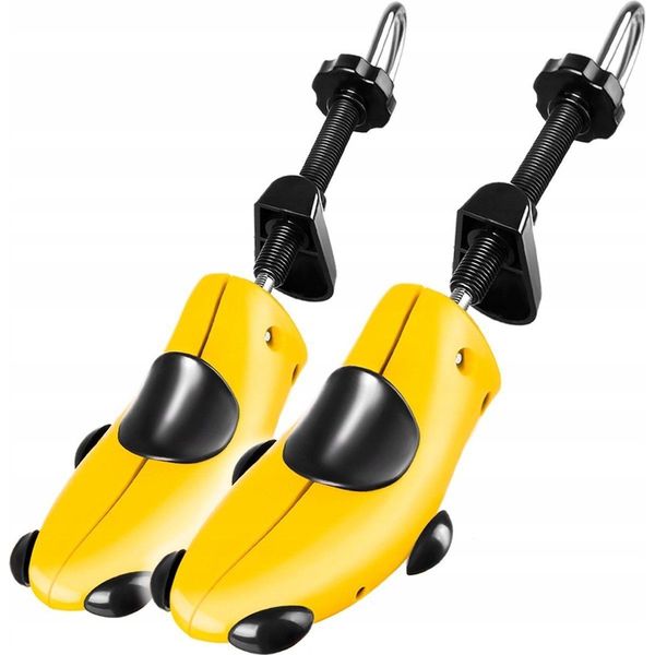 Stretchers schoenen kopen sale