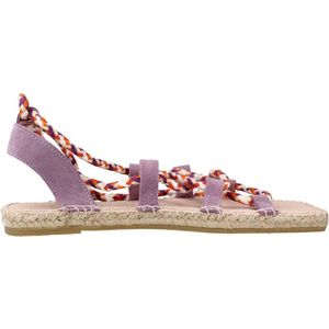 MACARENA MERY17 Violet 37 EU