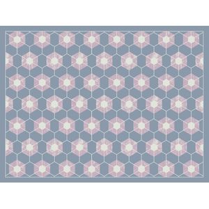 Placemat Scandinavian 18 (2 stuks)