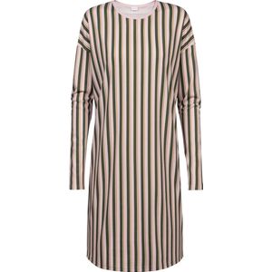 mey Vivid Stripes - - Nachthemd Serie Vivid Stripes