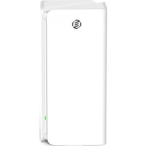 Equivera Gaming Router - Mesh WiFi 6E - Tri-Band Snelheid