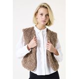 Garcia - I50290 - Vest