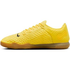 Futsal Zaalvoetbalschoenen Nike React Gato IC ""Yellow"" - Maat 42