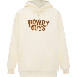 HOMEBASE Hoodie