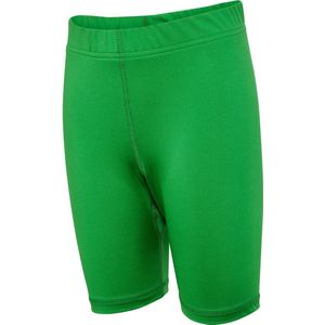 Hummel Kinder Tights/Leggins Hmlbl Essential Short Tights Kids Jelly Bean-140