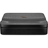 Optoma - Photon Go - Beamer - Full HD - DuraCore Laser - Draagbaar Design