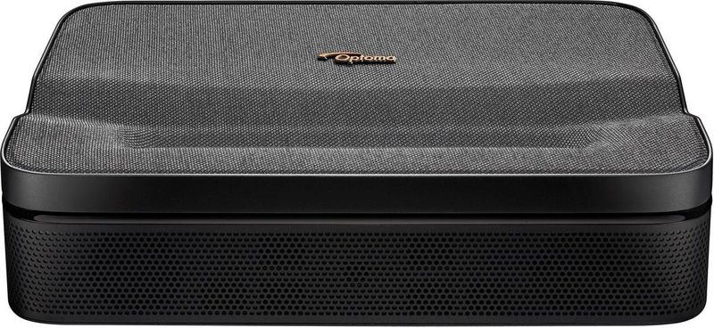 Optoma - Photon Go - Beamer - Full HD - DuraCore Laser - Draagbaar Design