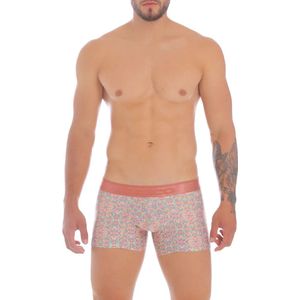 Mundo Unico Corto Mercurio maat L