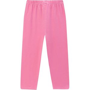 Newness Kids – legging – roze – maat 140