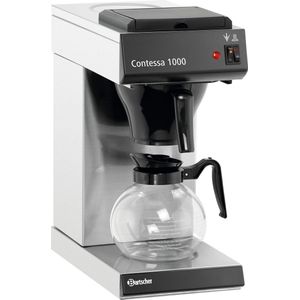 Koffiemachine Contessa 1000