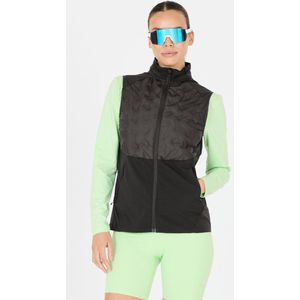 Endurance - Champi - Mouwloos Damesjack - Primaloft