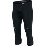 Newline Hosen Mens Core Bike Knee Pants Black-S