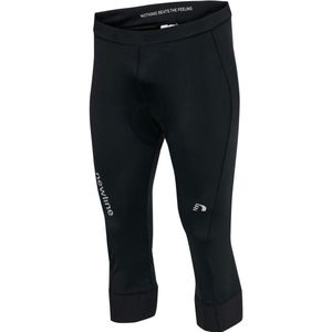Newline Hosen Mens Core Bike Knee Pants Black-S