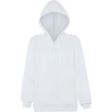 myMo Jas met capuchon