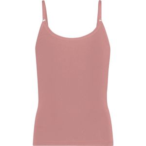 Chicamala – Meisjes Hemd – Ondergoed Meisjes– Kinder Ondergoed– 95% Katoen – 1 Pack – Maat 158/164