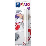 FIMO Acryl Roller