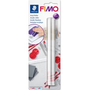 FIMO Acryl Roller