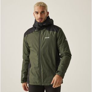 Regatta - Thornridge II - Heren Jas - Waterdicht - Geïsoleerd