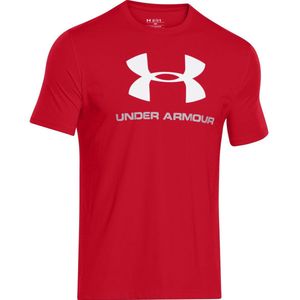 Cc sportstyle logo - maat xl