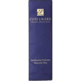 Estée Lauder - Sumptuous Extreme - Mascara Duo Set - 16 ml - Dames