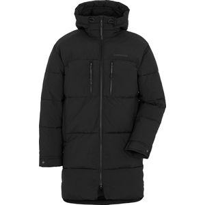 Didriksons HILMER USX PARKA Heren Outdoor parka - maat L