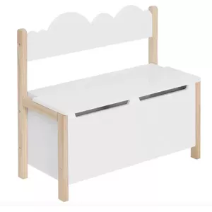 Kindertafel met stoeltje kopen - Toys and Garden
