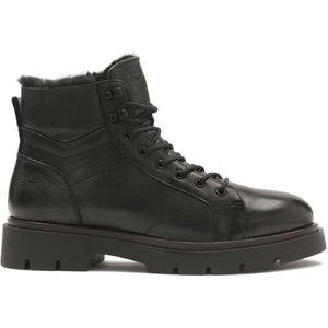 Kazar Veterboots  zwart
