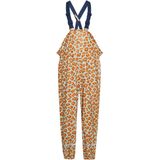 Schmuddelwedda Regenbroek