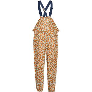 Schmuddelwedda Regenbroek