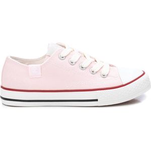 XTI 150777 Trainer - NUDE