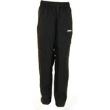 Jako - Woven Pant Player Junior - Kinderbroeken - 140 - Black