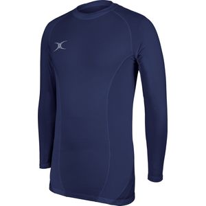 Gilbert Baselayer Atomic X Ii Donker Navy - 128